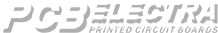 LOGO Ems Electra